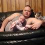 Steve Hamrick Photo 21