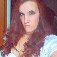 Anna Teasley Photo 2