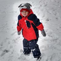 Wendy Cromwell Photo 10