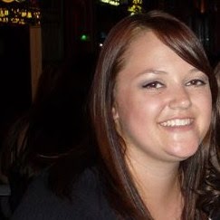 Lindsay Cook Photo 39