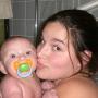 Kathryn King Photo 29