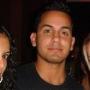 Andres Melo Photo 12