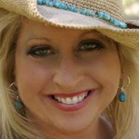 Diane Horne Photo 22