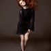 Julia Rabinowitz Photo 8