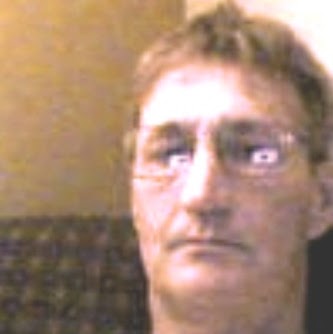 John Mcgill Photo 53