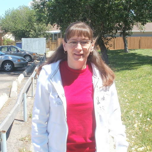 Donna Copeland Photo 21