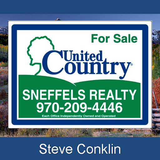 Stephen Conklin Photo 6