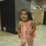 Nancy Gutierrez Photo 3