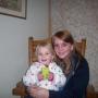 Brittney Webster Photo 6