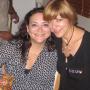 Aida Zayas Photo 14