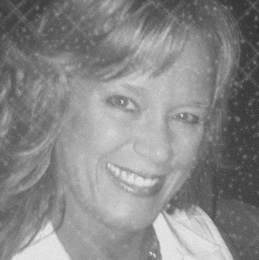 Shelley Cooper Photo 43
