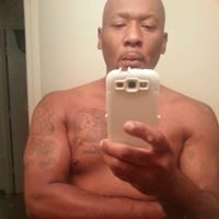 Willie Barnett Photo 14