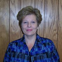 Joyce Hunter Photo 4