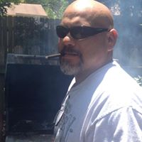 Johnny Ramirez Photo 22
