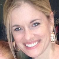 Laura Day Photo 26 Laura Day Photo 26