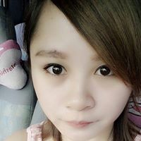Hong Cheng Photo 22