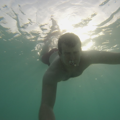 Lewis Simpson Photo 11 Lewis Simpson Photo 11