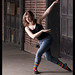 Veronica Evans Photo 13