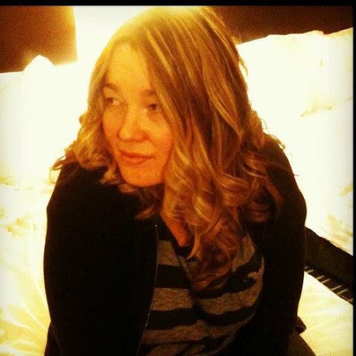 Jill Andersen Photo 20