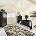 Joann Costa Photo 11