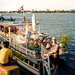 Roy Greene Photo 11