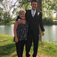 Susan Mcmaster Photo 27 Susan Mcmaster Photo 27