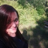 Stephanie Spaulding Photo 26