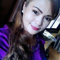 Janet Gonzales Photo 19