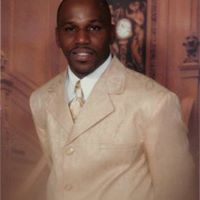 Patrick Miller Photo 50