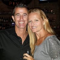 Irene Peterson Photo 14