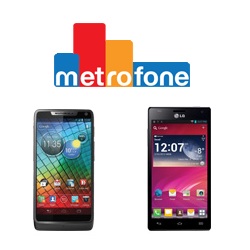 Peter Potter Photo 30