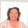 Teresa French Photo 35