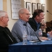 Paul Mendonca Photo 12