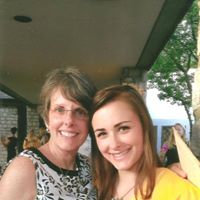 Cathy Maurer Photo 13