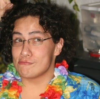 Kenneth Mcguire Photo 26