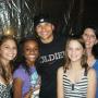 Ann Wagner Photo 15