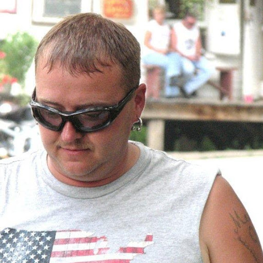 John Childress Photo 15