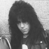 Frank Pisano Photo 25