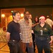 Jerry Timms Photo 15