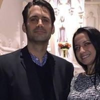 Charles Devine Photo 33