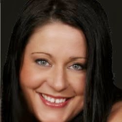 Andrea Mills Photo 22