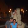Lisa Timmons Photo 38