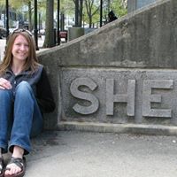 Paul Shea Photo 29 Paul Shea Photo 29