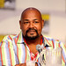 Michael Richardson Photo 18