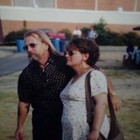 Wayne Ellis Photo 19