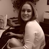 Camille Gonzalez Photo 13