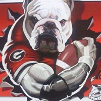 Wayne Prince Photo 20