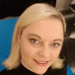 Jean Johnson Photo 18 Jean Johnson Photo 18