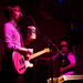 Eric Westcott Photo 20