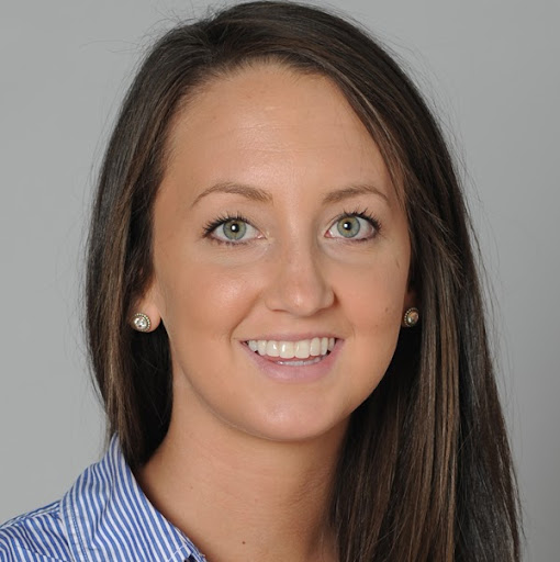 Kelly Mathis Photo 18